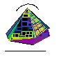 Pyramid Builder 2